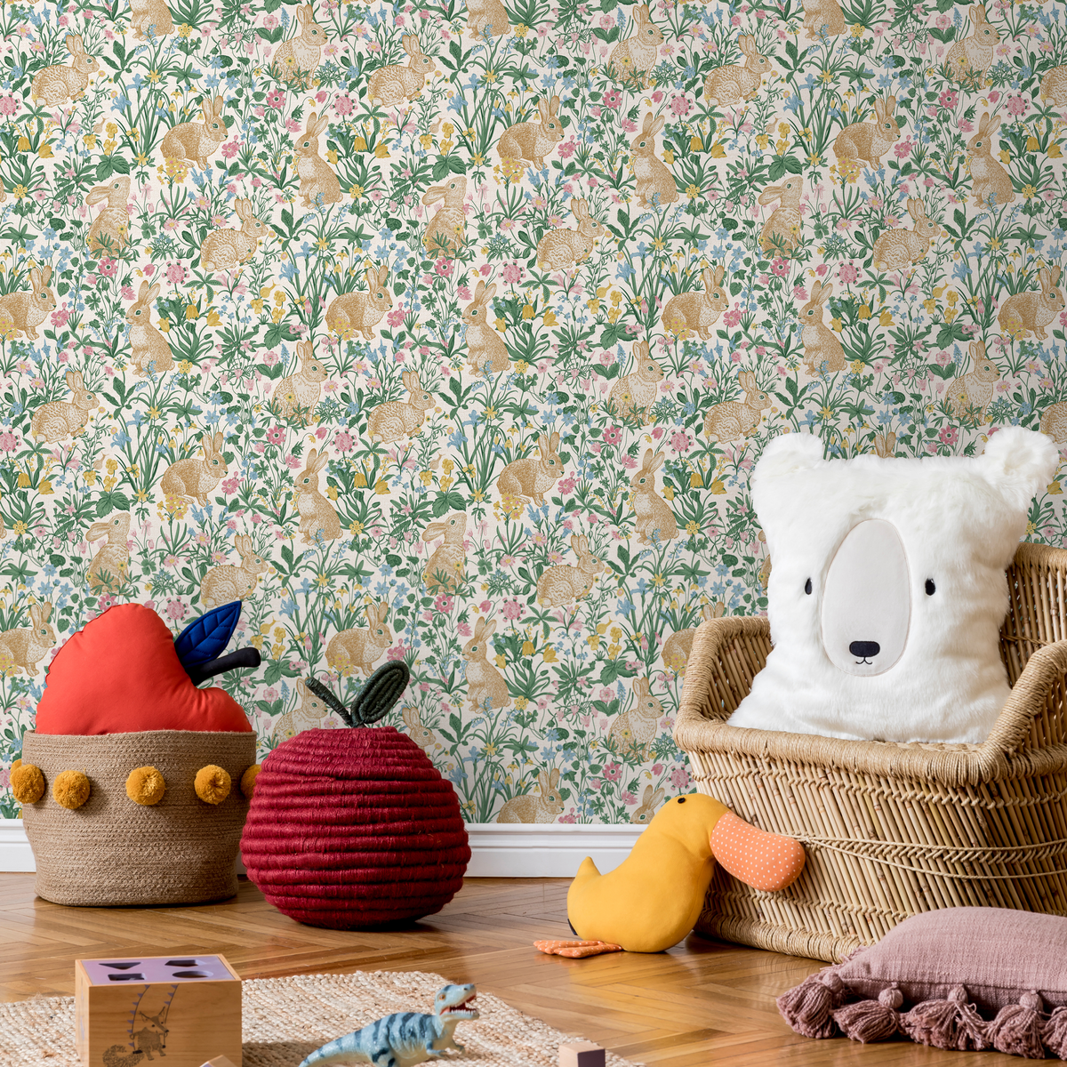 E538 - All Channels Image 0