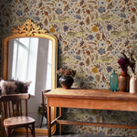 E582 - All Channels Image 3