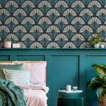 E473 - All Channels Image 2