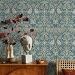 E516 - All Channels Image 1