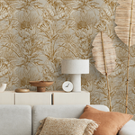 E458 - All Channels Image 1