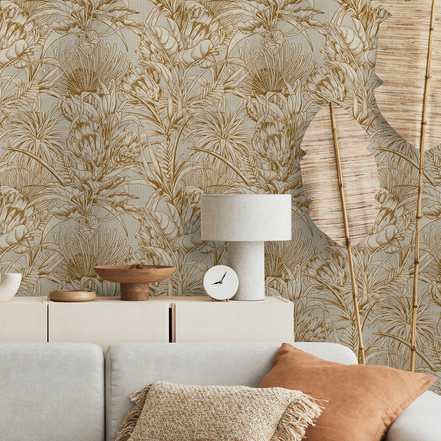 E458 - All Channels Image 1