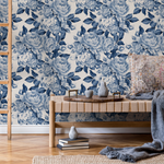 ZAEK - All Channels Image 3