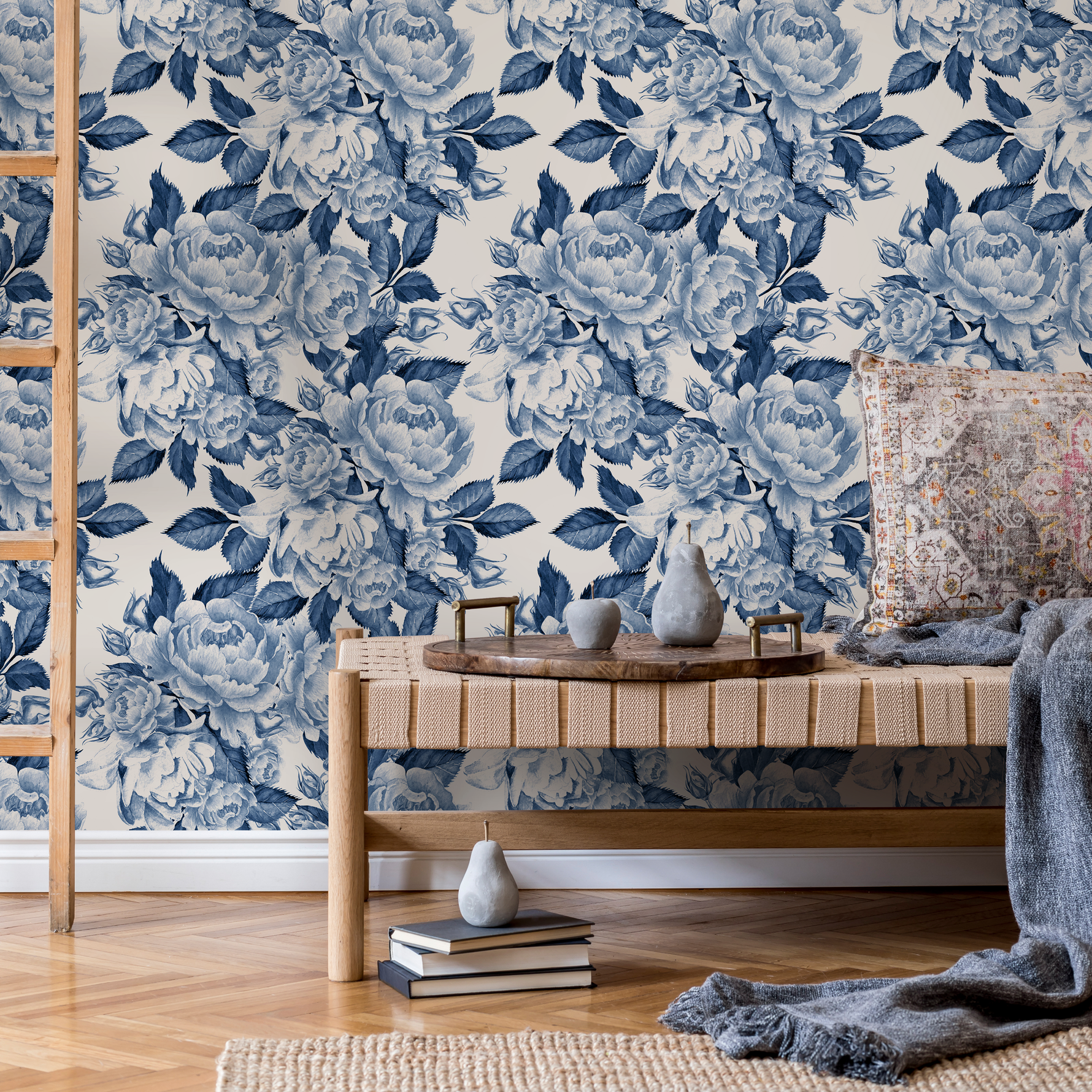 ZAEK - All Channels Image 3