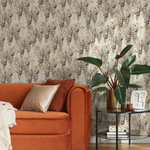 E549 - All Channels Image 2