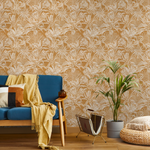 E460 - All Channels Image 1