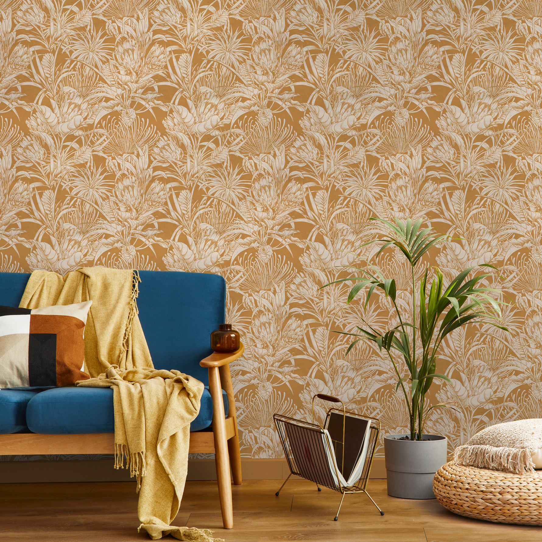 E460 - All Channels Image 1