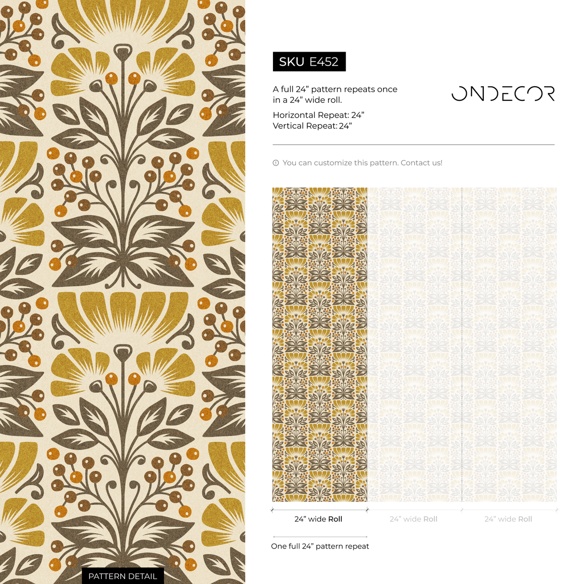 E452 - All Channels Image 5