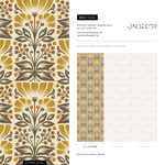 E452 - All Channels Image 5