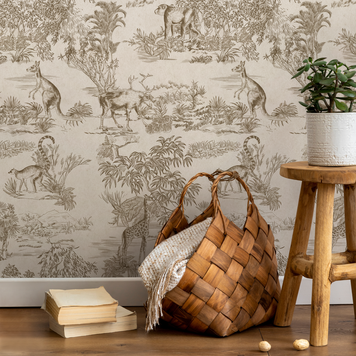 E121 A - All Channels Image 3