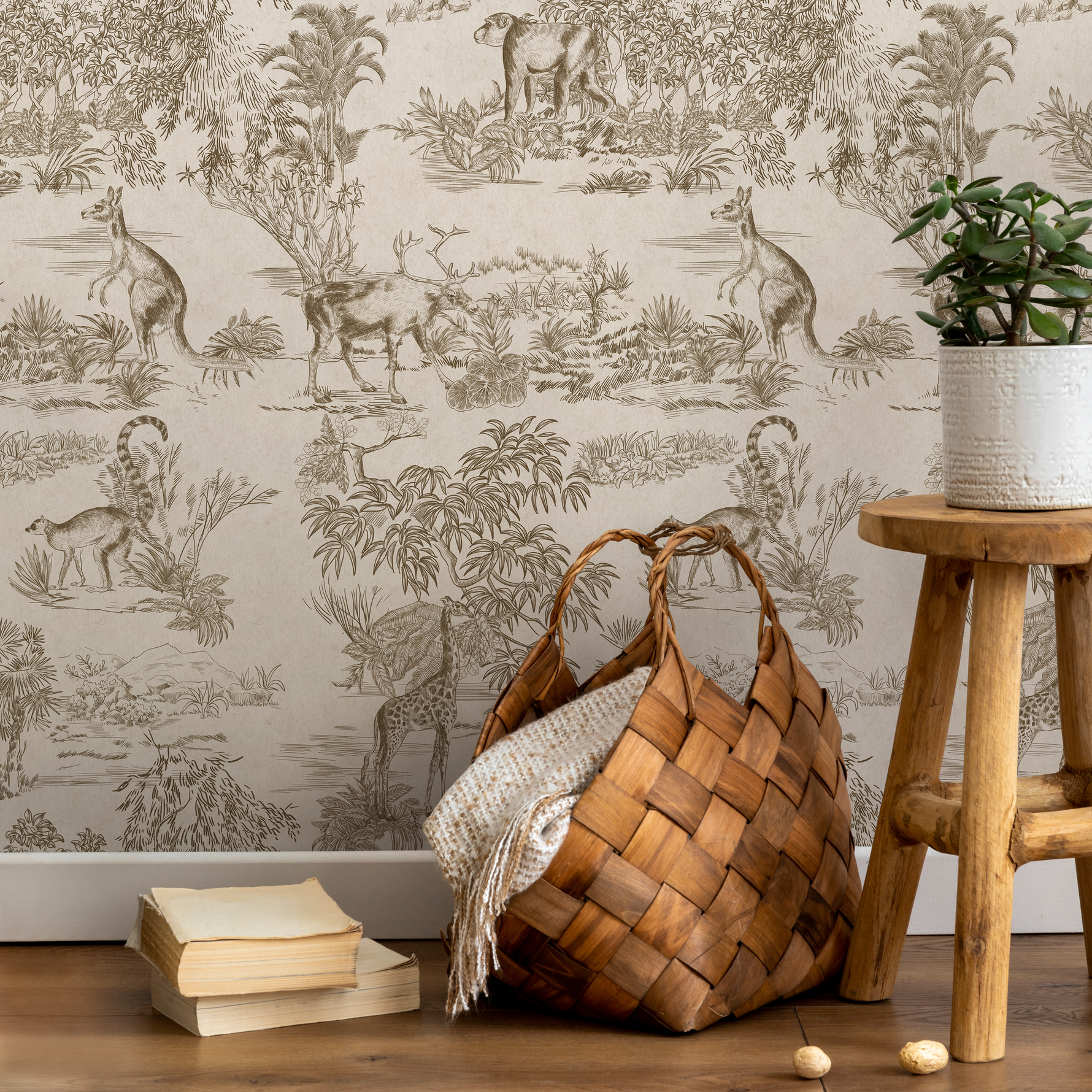 E121 A - All Channels Image 3