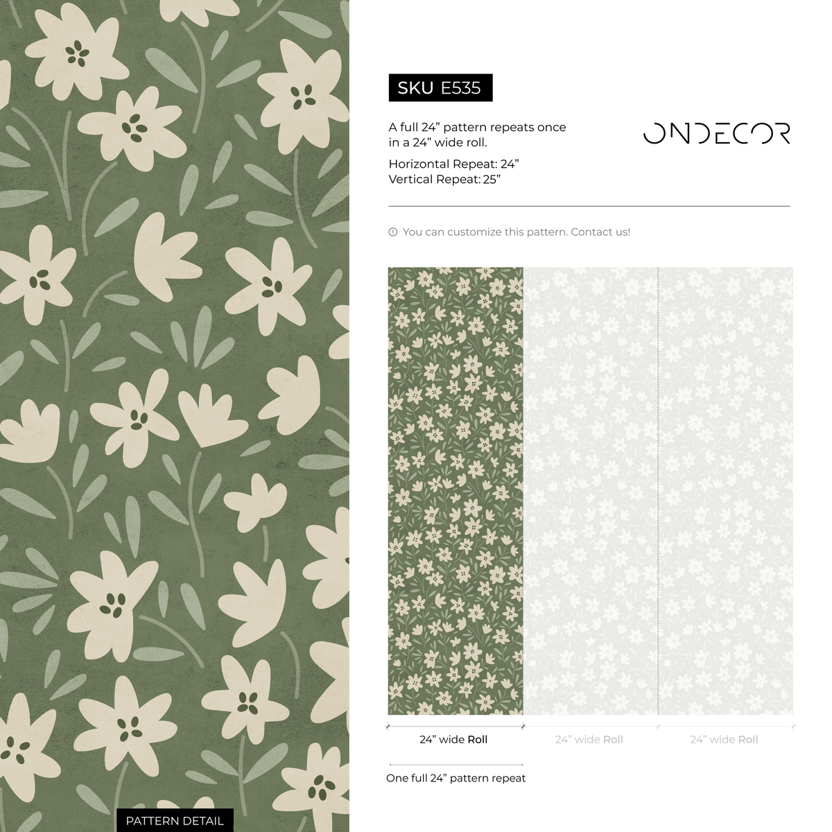 E535 - All Channels Image 5