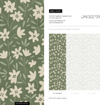 E535 - All Channels Image 5