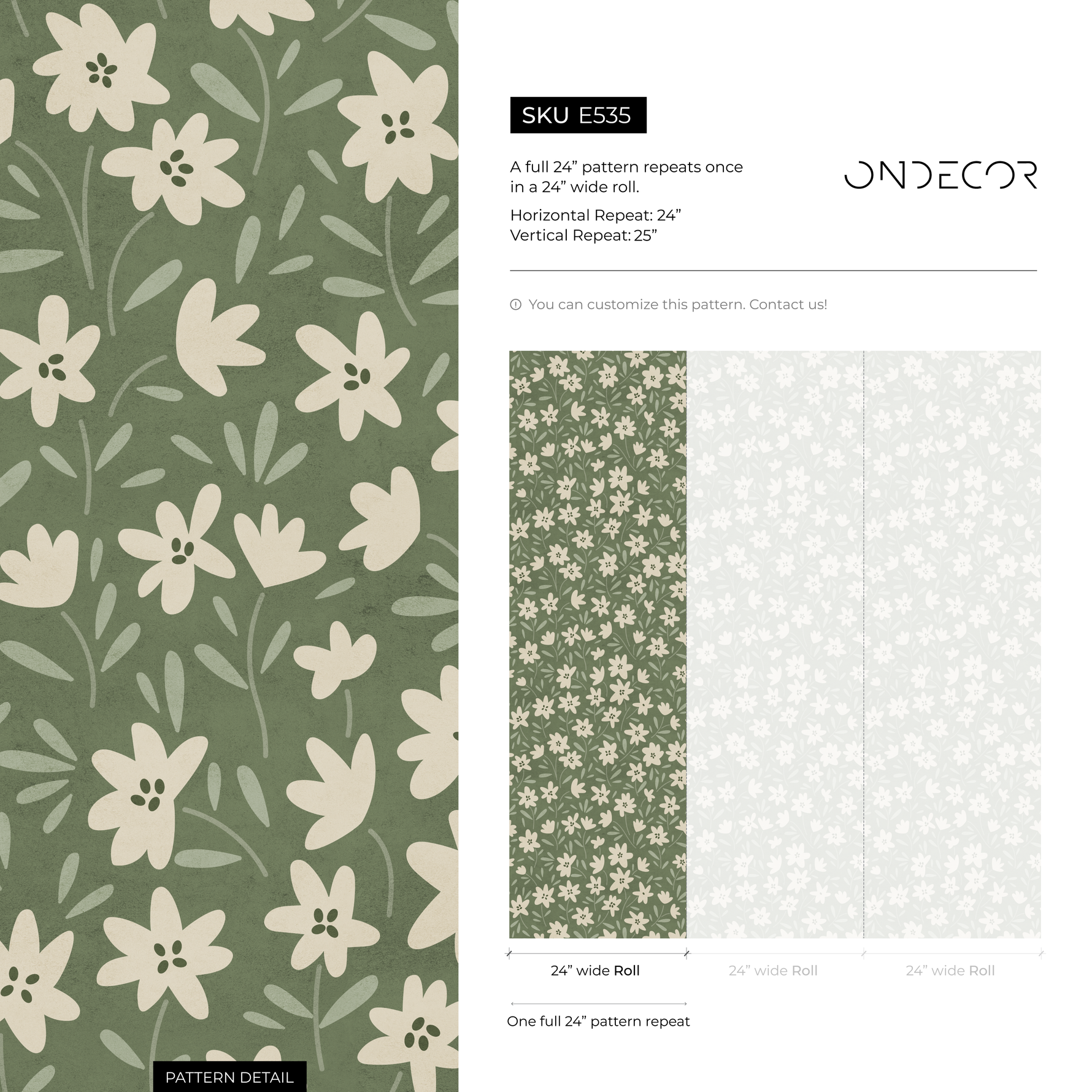 E535 - All Channels Image 5