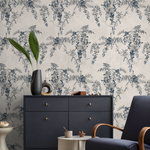 E554 - All Channels Image 1