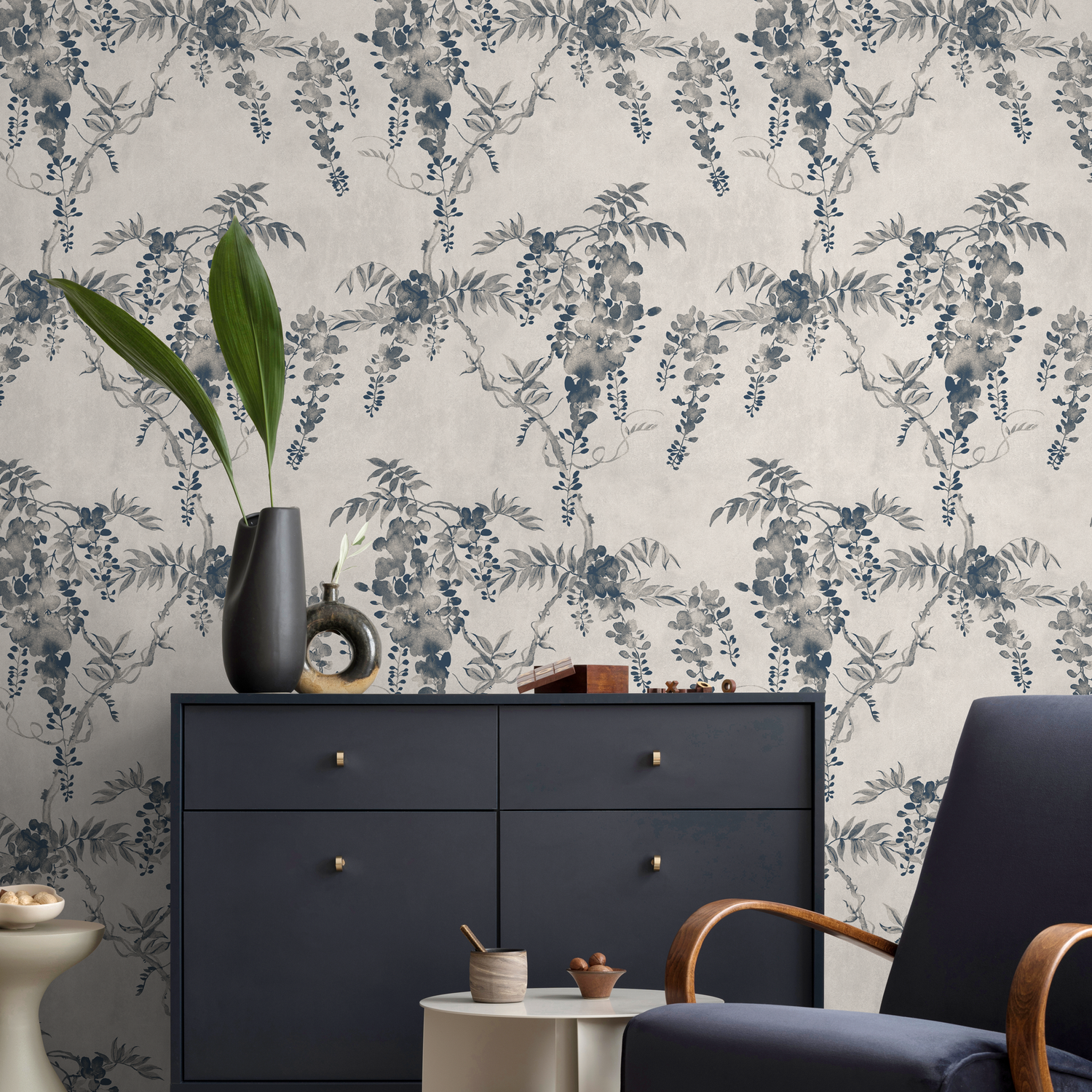 E554 - All Channels Image 1