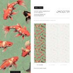 ZAEX - All Channels Image 5