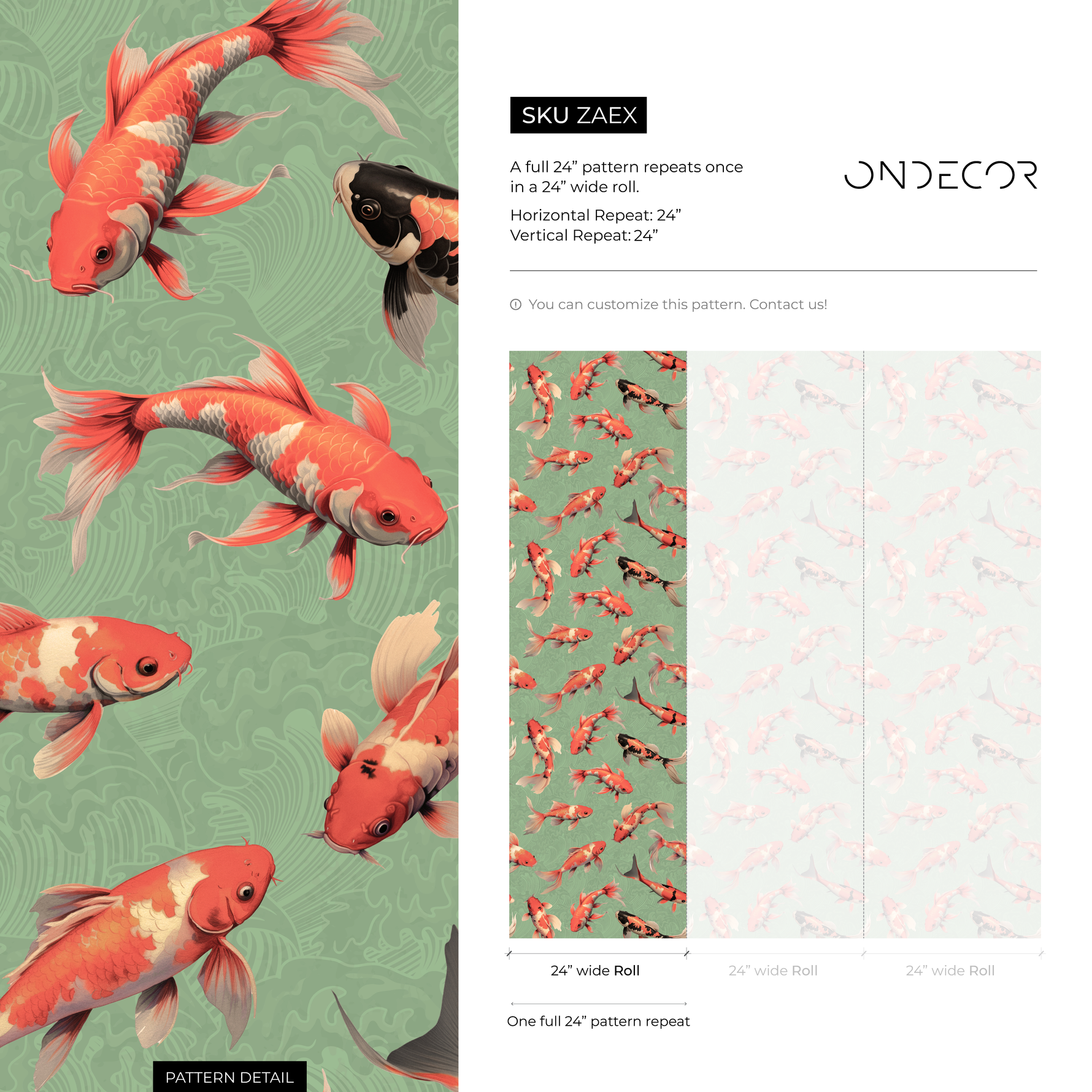 ZAEX - All Channels Image 5