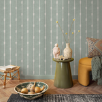 E531 - All Channels Image 2