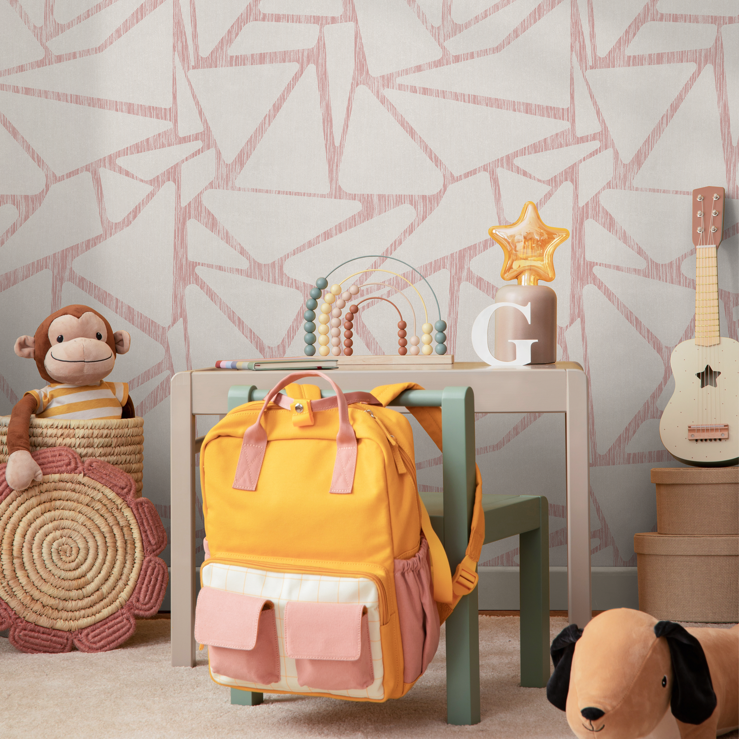 E571 - All Channels Image 1