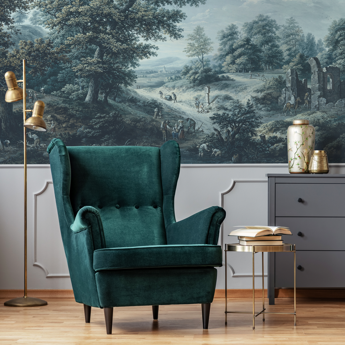 E499 - All Channels Image 2