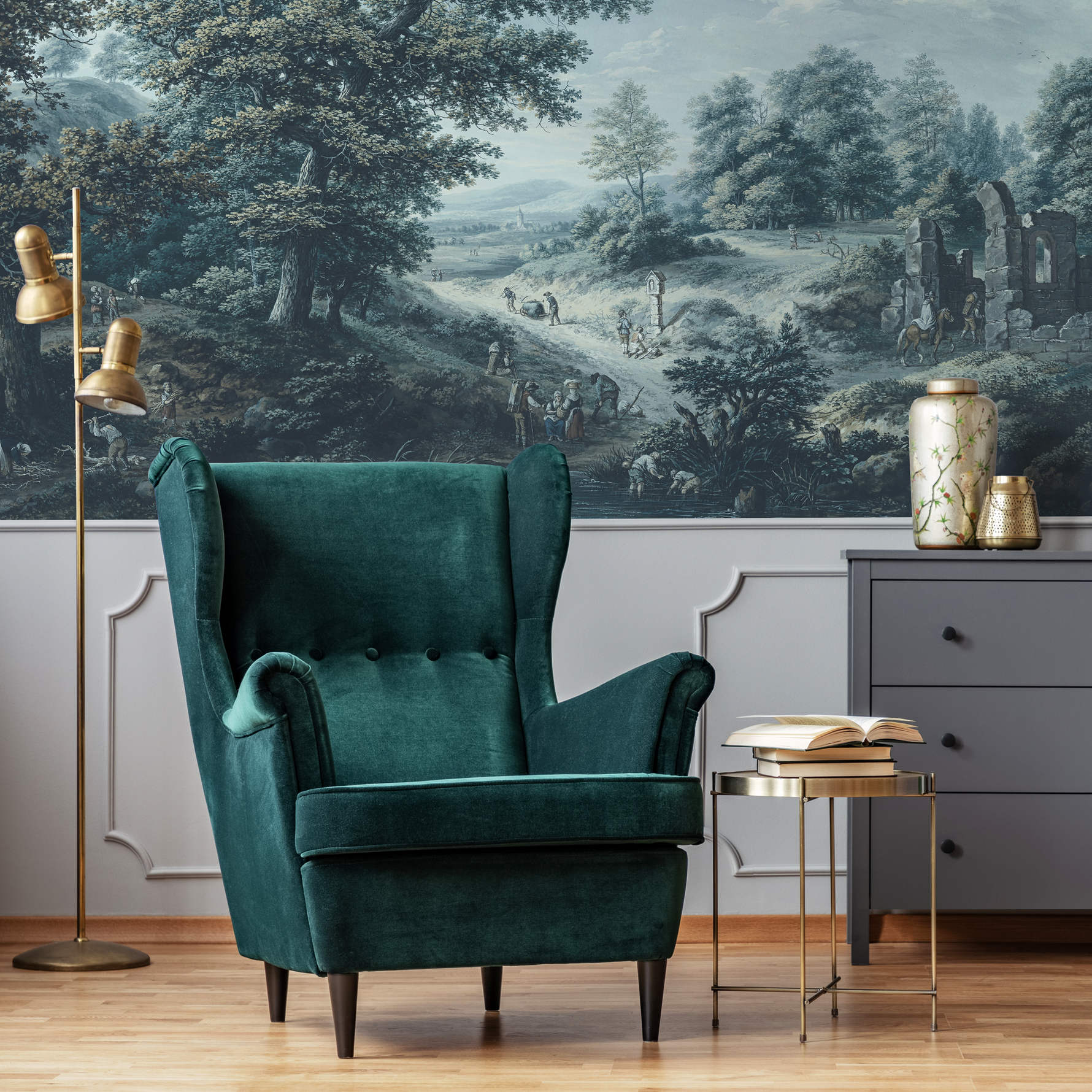 E499 - All Channels Image 2