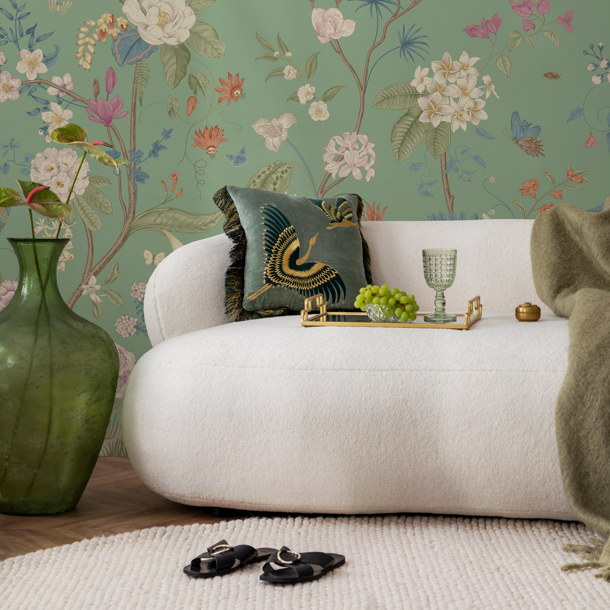 ZAEP - All Channels Image 4