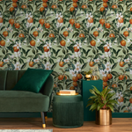 E098 B - All Channels Image 4