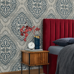 E510 - All Channels Image 2