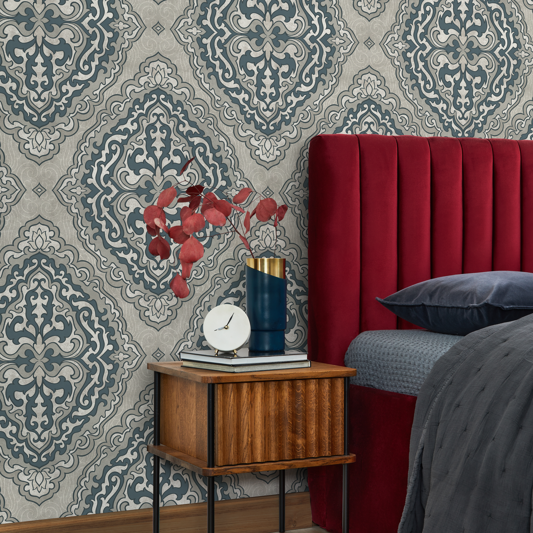 E510 - All Channels Image 2