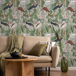 E104 C - All Channels Image 4