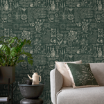 E578 - All Channels Image 0