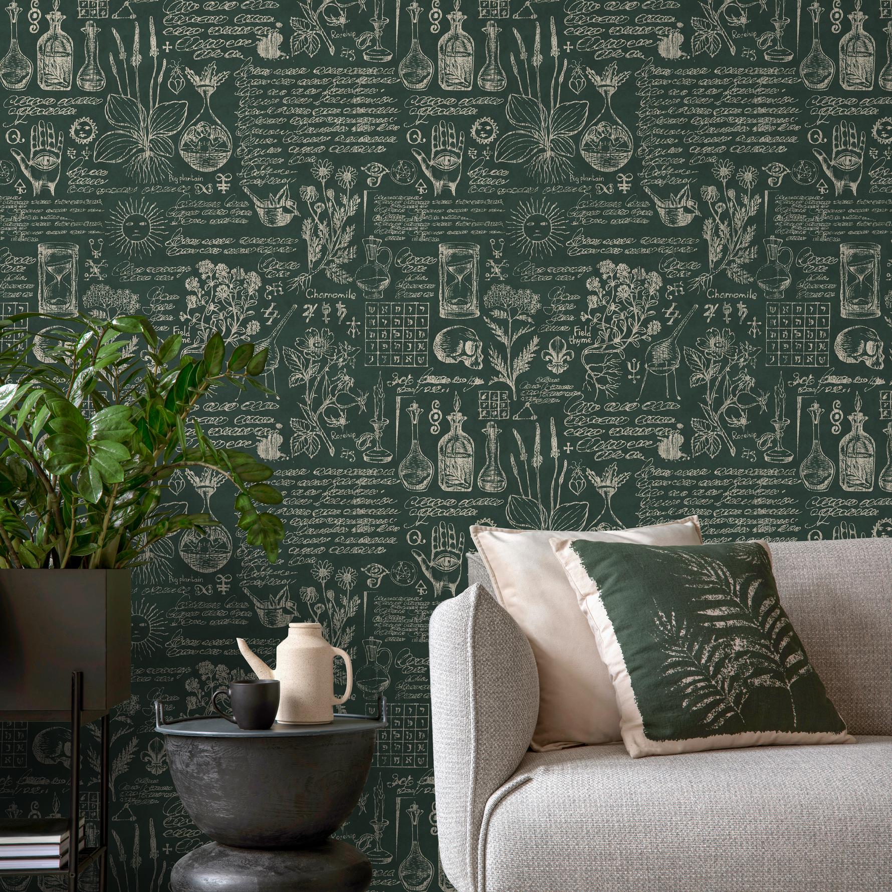 E578 - All Channels Image 0