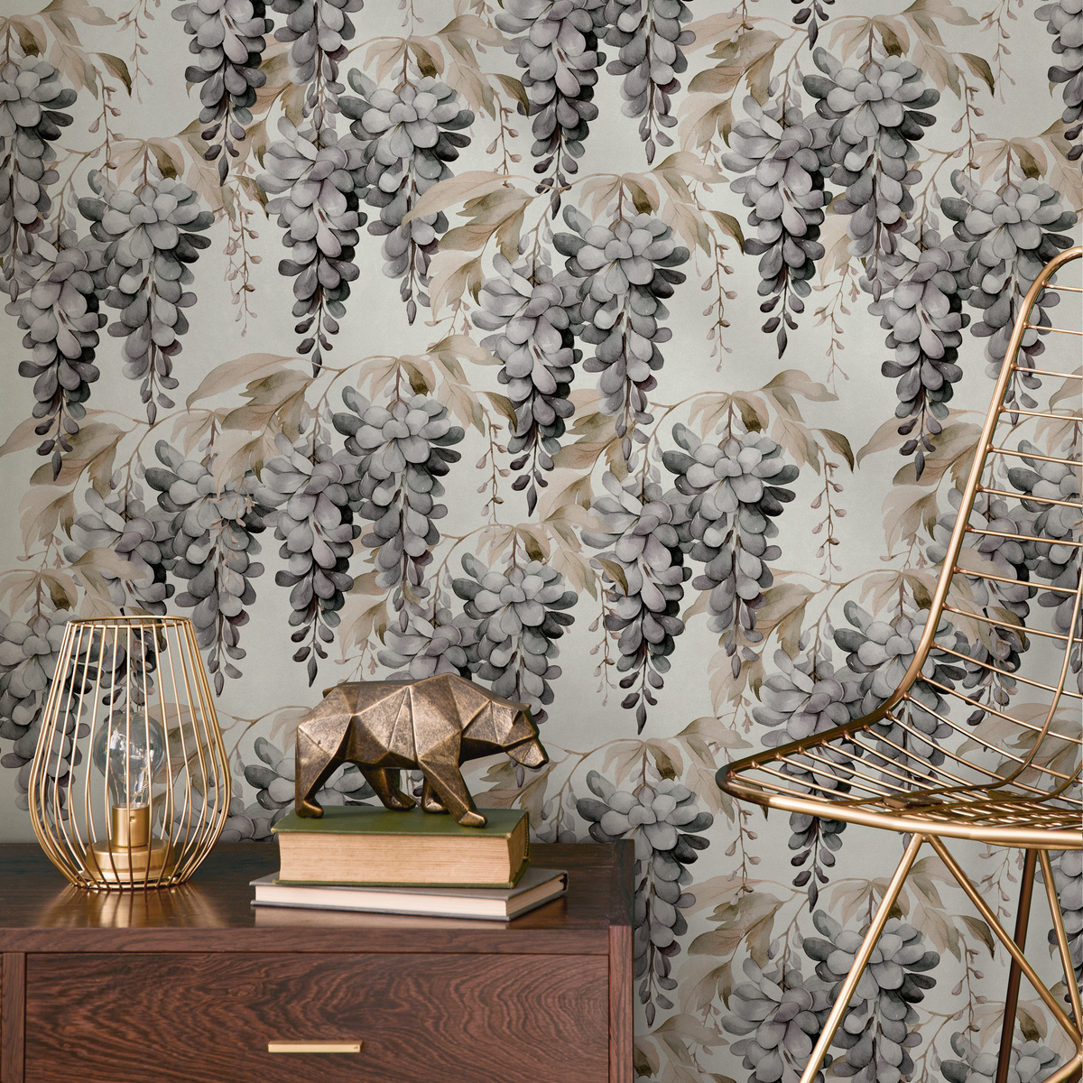 E548 - All Channels Image 2