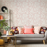 E571 - All Channels Image 4