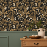 E574 - All Channels Image 0