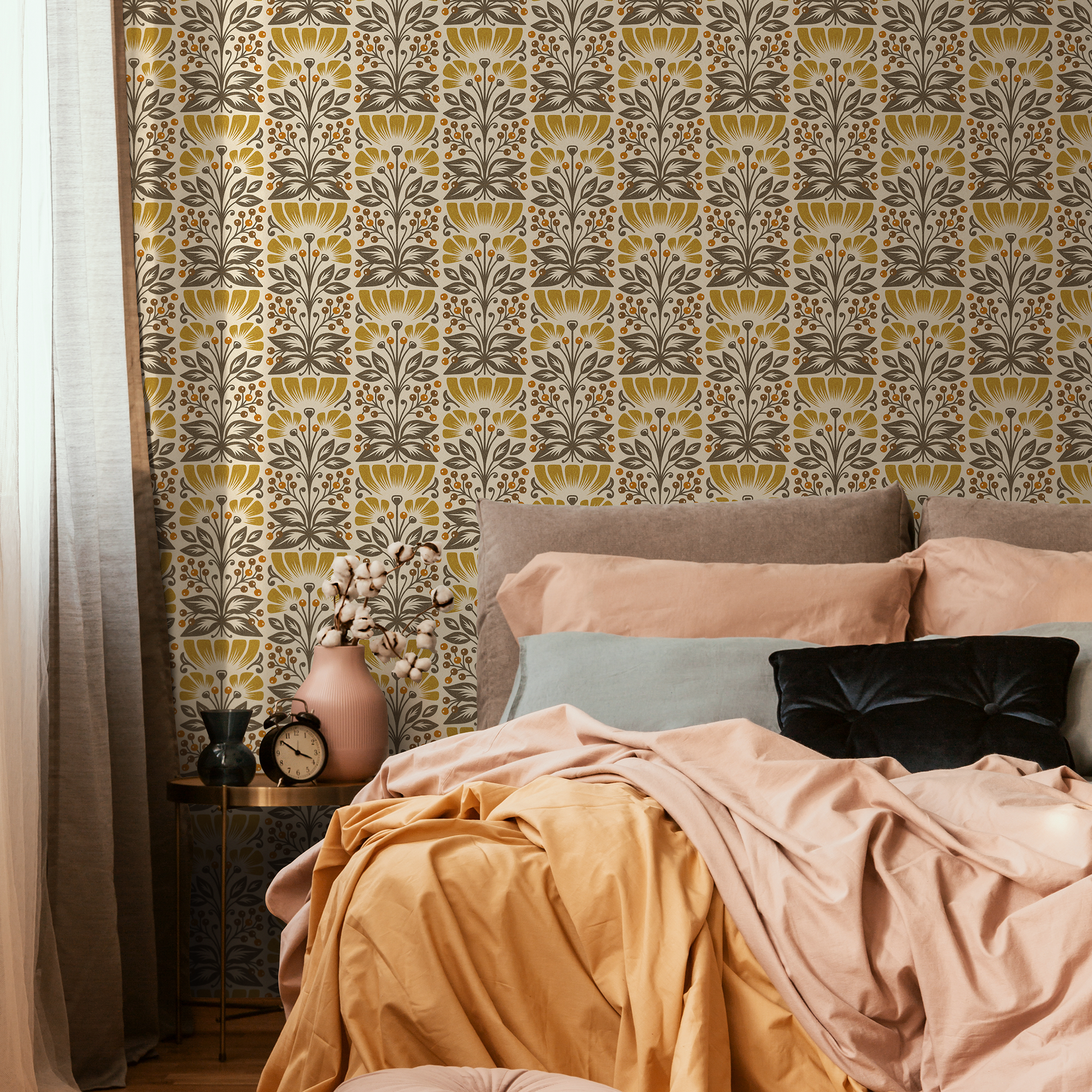 E452 - All Channels Image 1