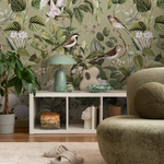 E101 D - All Channels Image 2