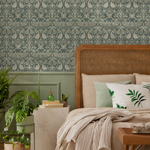 E517 - All Channels Image 3