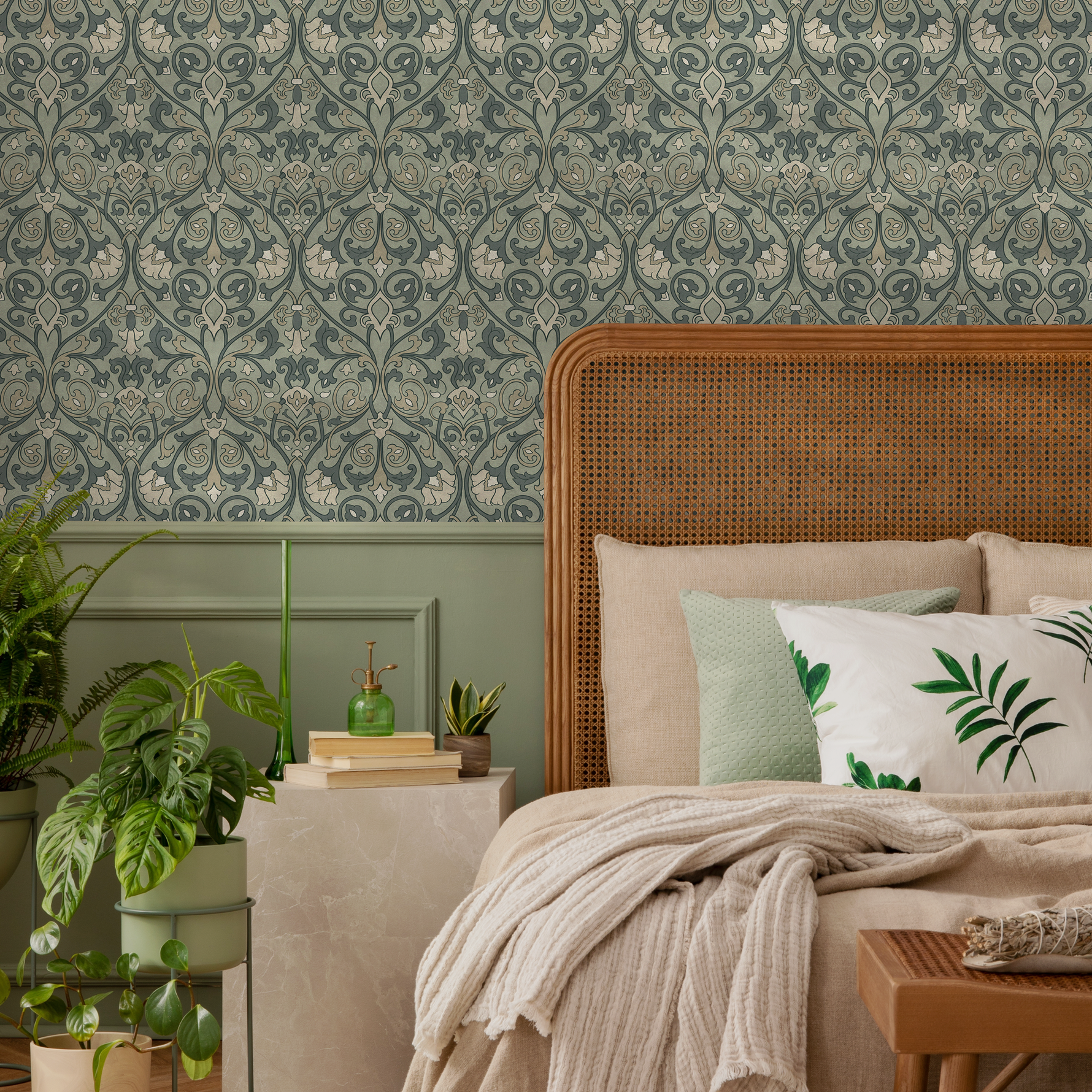 E517 - All Channels Image 3