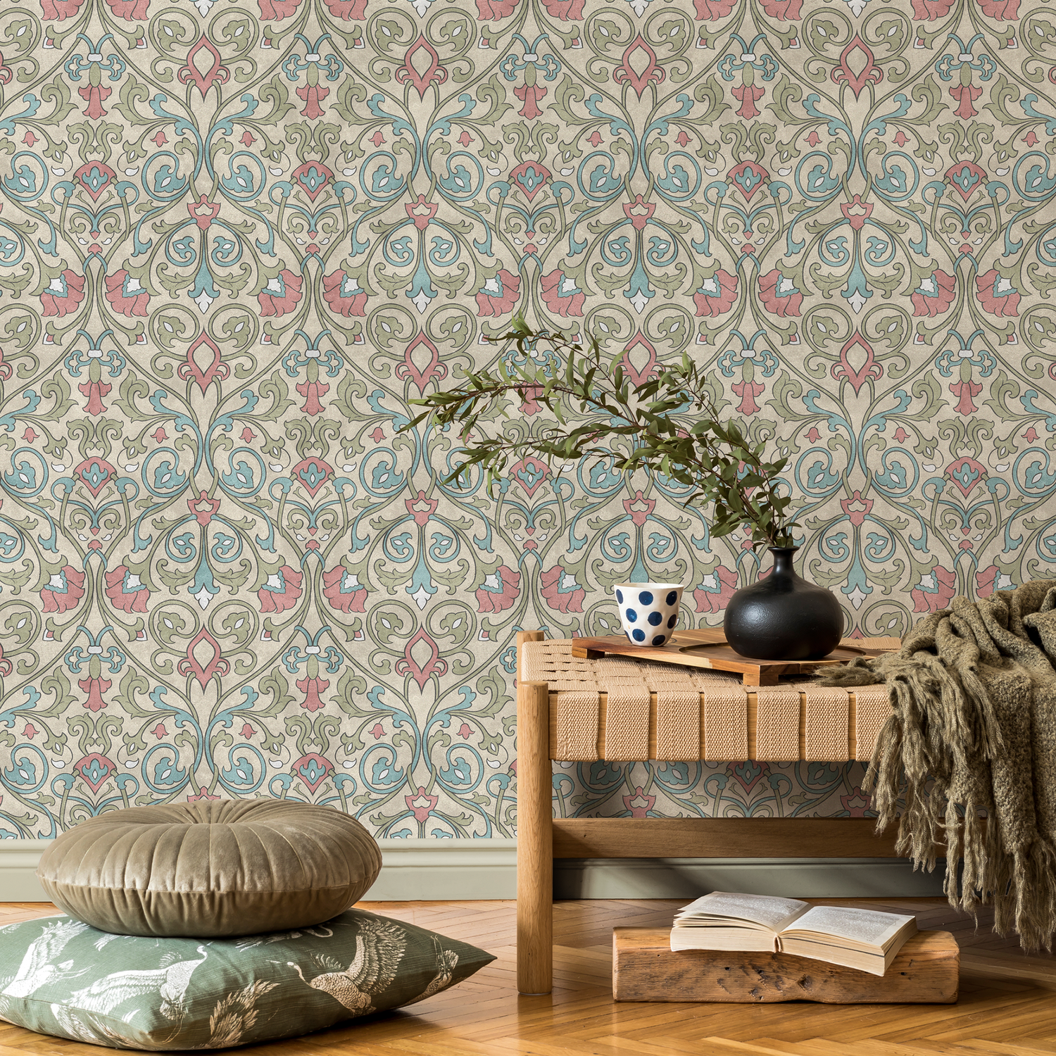 E519 - All Channels Image 0