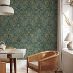 E524 - All Channels Image 1