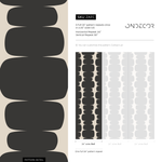 ZAFC - All Channels Image 5