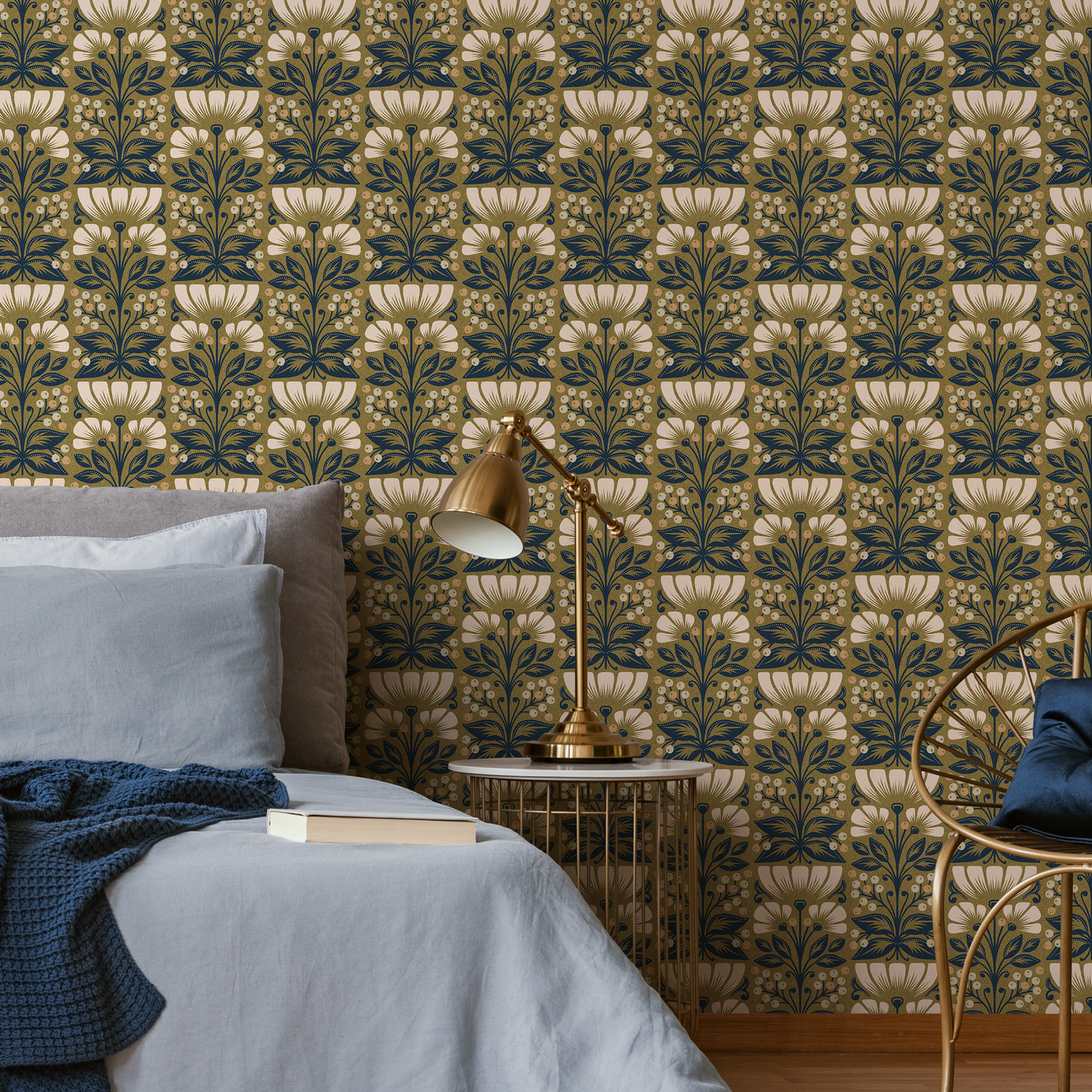 E453 - All Channels Image 1