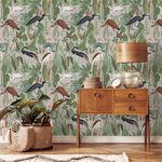 E104 C - All Channels Image 3