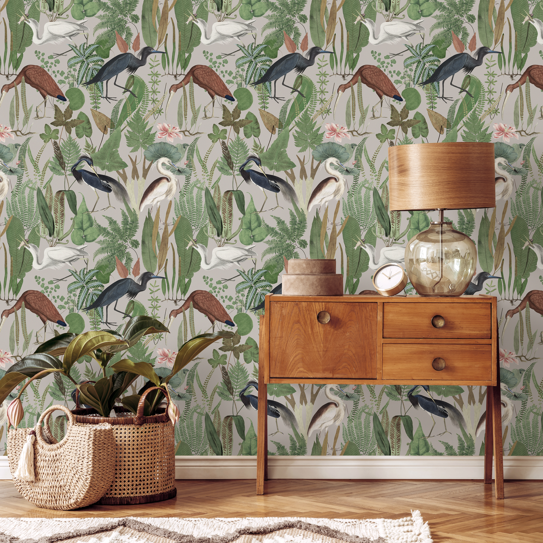 E104 C - All Channels Image 3