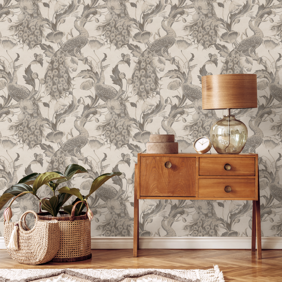 E128 B - All Channels Image 0