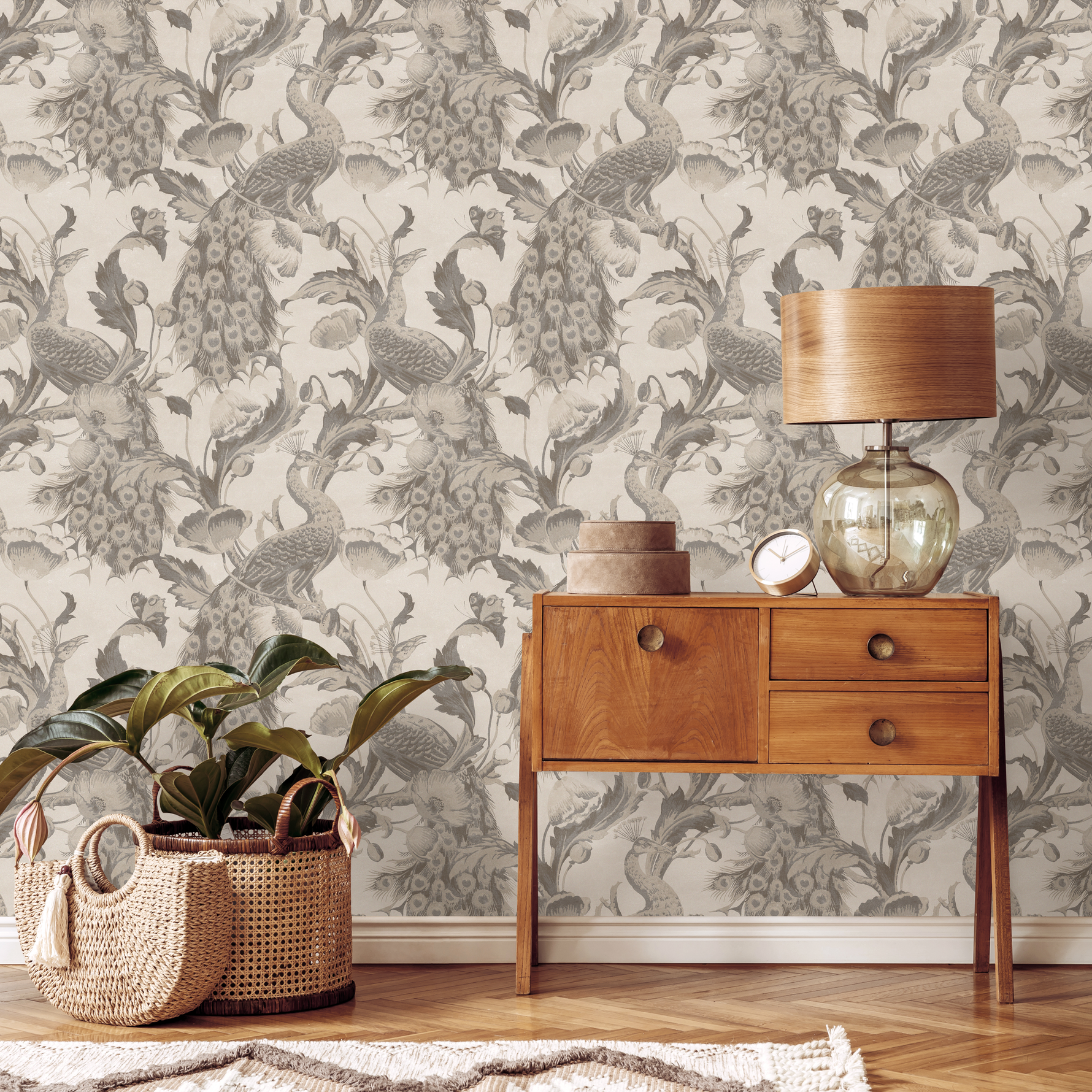 E128 B - All Channels Image 0