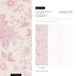 E502 - All Channels Image 5