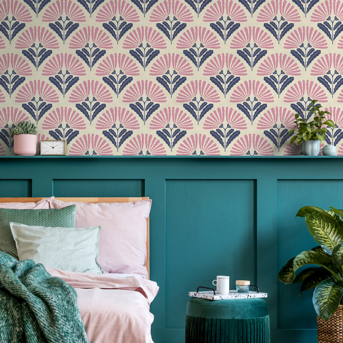 E476 - All Channels Image 2